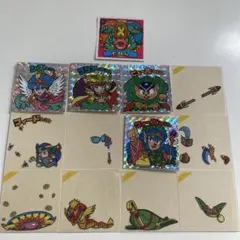 2025年最新】ビックリマン 29弾の人気アイテム - メルカリ