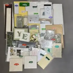 Item thumbnail for item 61e364c6-f6cf-40a4-96be-b6122d4f905e