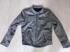 レディース DEGNER メッシュジャケット ライディングジャケットのサムネイル