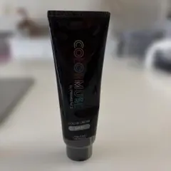 SHISEIDO COLORMUSE COLOR CREAM GRAYのサムネイル