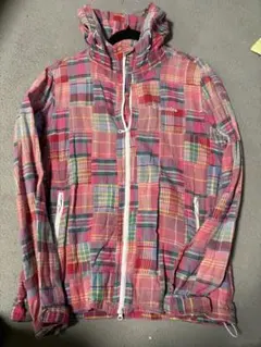 Columbia Fletcher Jacket PM3598 パッチワーク Columbia Fletcher Jacket PM3598 パッチワーク | Mercari