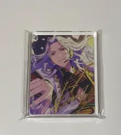 あんスタ 乱凪砂