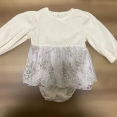 Item thumbnail for item b4adb615-3598-4272-b90b-f827055b77f7