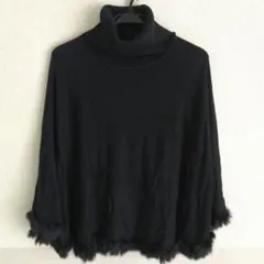 Item thumbnail for item 8fd9551c-a3a0-4e6b-8a0d-9a2a77760173