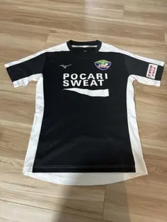 2026年最新】徳島ヴォルティスの人気アイテム - メルカリ