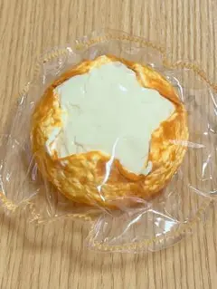 rabbit様 リクエスト 2点 まとめ商品