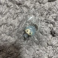 メルカリ
