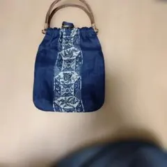 Item thumbnail for item 8f3cf004-4ee9-42fd-97eb-e4d1c6944a83