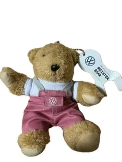 2025年最新】フォルクスワーゲン ぬいぐるみの人気アイテム - メルカリ