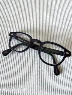 Item thumbnail for item e0951004-9f81-403e-9c7a-9a0e11c49923