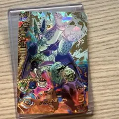 TK様 リクエスト 5点 まとめ商品