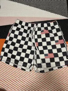 Item thumbnail for item f9b6af2d-db50-4364-abb7-9891c296ced3