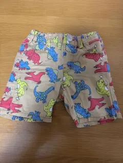 Item thumbnail for item 7e25ea4a-f929-465e-9ffd-1cad9c09579c