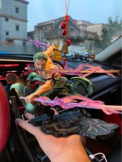 Item thumbnail for item af8cacfb-b24c-45b9-ae06-1250d405d181