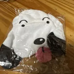 ^_^様 リクエスト 2点 まとめ商品