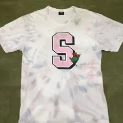 Item thumbnail for item 29dc53f5-9454-4c63-8667-86f5f333d16d