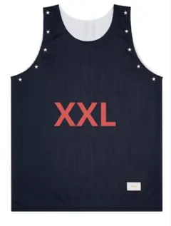 r*n様 ballaholic リバーシブル Basic Reversible Jersey (olive/gray) - CUSTOM – ballaholic