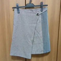 archives ミニスカート