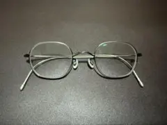 2025年最新】10eyevanケースの人気アイテム - メルカリ