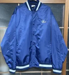 Item thumbnail for item 4cae50d1-6e16-472f-8585-357312a386cf