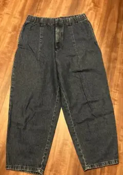 隼人ぼっちゃま様 リクエスト 2点 まとめ商品