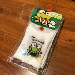 Item thumbnail for item 947290bc-e43d-47d9-9578-02dd18d0754a