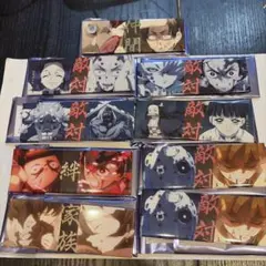 2026年最新】冨岡義勇 缶バッジ まとめ売りの人気アイテム - メルカリ