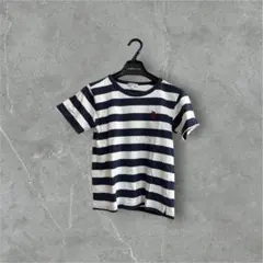 Item thumbnail for item e7a8ea03-dd86-470d-9e6a-24942e5e8817