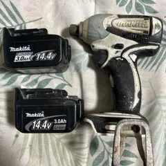 85941183_2