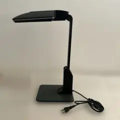 Item thumbnail for item 918e194b-4b4d-469b-8fbf-5dea362ecc51