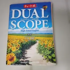 Item thumbnail for item 04d97537-be97-4c5d-b7c2-ab74a89b001c