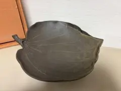 2026年最新】田中恒子の人気アイテム - メルカリ