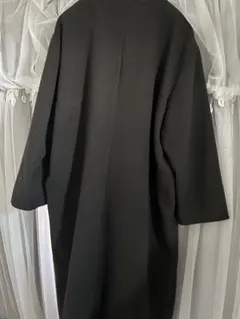 ミラオーウェン　コート