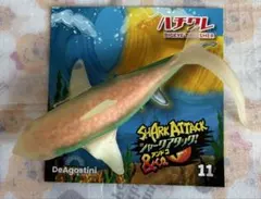 うさ子様 リクエスト 3点 まとめ商品