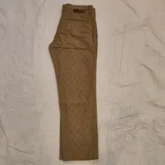 インコテックス　incotex