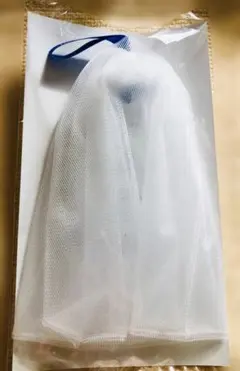 Item thumbnail for item 6c4dd48c-2051-4861-ac23-00d3fa18ca1d