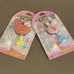 Item thumbnail for item 10326665-de6d-4805-80f9-bd7a050e2dee