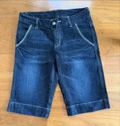 Item thumbnail for item 00ad4606-9e42-4865-8715-c57b7543aff5