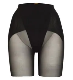 Item thumbnail for item bf779045-cc80-4590-a667-ae025a3b4ddd