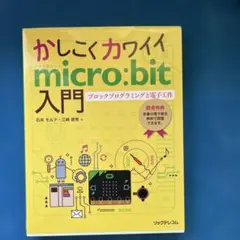 Item thumbnail for item eab2f67b-c474-4817-bfa0-fd76d029cb9f