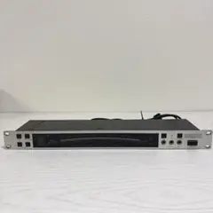 2026年最新】korg dtrの人気アイテム - メルカリ