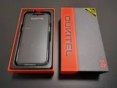 Item thumbnail for item f17b31e4-948d-496d-8e4d-6b2b91d8711f