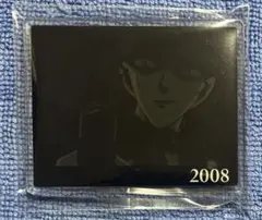 名探偵コナン展 TVアニメ放送30周年記念 アクリルマグネットvol.1 キール