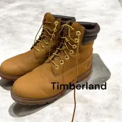Timberland ティンバーランド 6インチ 30周年プレミアムブーツ - メルカリ