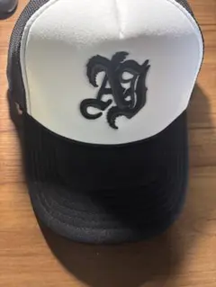 Item thumbnail for item 47eb1a21-d820-4585-a2f8-c3d203c009d4