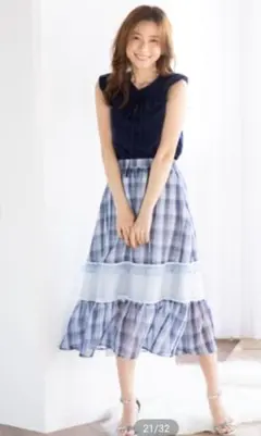 Item thumbnail for item 39ee6a83-d174-4da5-8d21-a124d06ce1b5