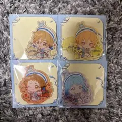 Ra*bits