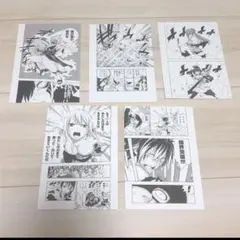 2026年最新】フェアリーテイル 複製原画の人気アイテム - メルカリ