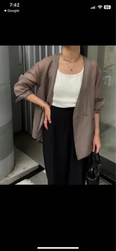 Item thumbnail for item 91116f2d-cb7c-48ec-a80a-ab1f9c7259da