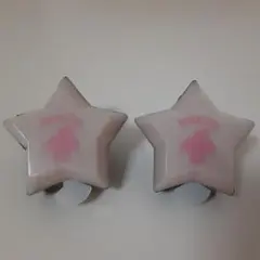 Item thumbnail for item b0f7d77e-053b-4e63-99cb-5ca17c7cbfe0